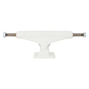 IND-SKT-5239 Indy Stage 11 Truck Whiteout	White