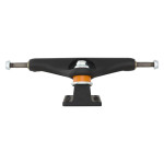 IND-SKT-5245 Indy Stage 11 Truck Blackout Standard 169