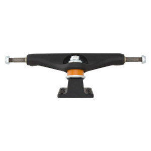 IND-SKT-5243 Indy Stage 11 Truck Blackout Standard 149