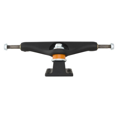 IND-SKT-5245 Indy Stage 11 Truck Blackout Standard 169