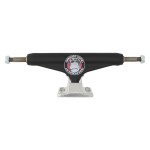 IND-SKT-5249 Indy Stage 11 Truck Hollow Omar Hassan Standard 149mm