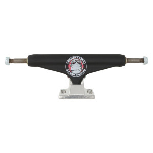 IND-SKT-5249 Indy Stage 11 Truck Hollow Omar Hassan Standard 149mm