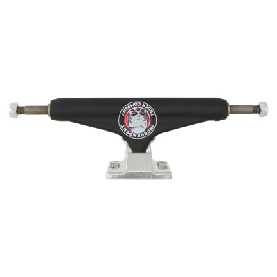 IND-SKT-5249 Indy Stage 11 Truck Hollow Omar Hassan Standard 149mm