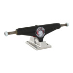 IND-SKT-5249 Indy Stage 11 Truck Hollow Omar Hassan Standard 149mm