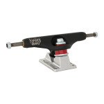 IND-SKT-5249 Indy Stage 11 Truck Hollow Omar Hassan Standard 149mm