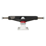 IND-SKT-5249 Indy Stage 11 Truck Hollow Omar Hassan Standard 149mm