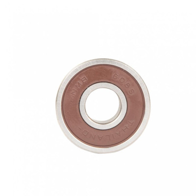 NMB-BEA-0012 NMB Bearings 6082RS Rubber Shields