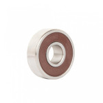 NMB-BEA-0012 NMB Bearings 6082RS Rubber Shields