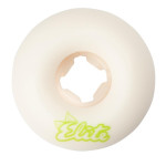OJW-SKW-3265 OJ Elite Mini Combo Wheels Kimbel Kegger Barrel 101a/56mm