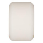 OJW-SKW-3331 OJ Elite Hardline Wheels Nora Vasconcellos Balloon 101a/54mm