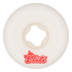 OJW-SKW-3331 OJ Elite Hardline Wheels Nora Vasconcellos Balloon 101a/54mm