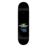 SCR-SKD-2486 Santa Cruz VX Deck McCoy Cosmic Eagle 8.25