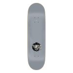 SCR-SKD-2487 Santa Cruz VX Deck Wooten Ominous 8.5