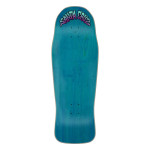 SCR-SKD-5034 Santa Cruz Pro Deck Winkowski Crystal Cave Shaped 10.3 IN