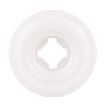 SLM-SKW-0151 Slime Balls Wheels Vomit Mini 97a/54mm