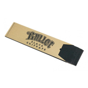 BUU-GRP-0005 Bullet Griptape