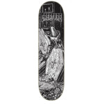 CRE-SKD-2390 Creature Deck Fractura 8,25