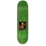 CRE-SKD-2390 Creature Deck Fractura 8,25