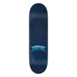 RE-SKD-2482 Creature Deck Igniter 7Ply Birch Purpe/Blue 8.25
