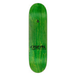 CRE-SKD-2483 Creature Deck Visualz 7Ply Birch 8.0