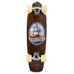 DST-COM-2131 D Street Cruiser Lost At Sea 26in