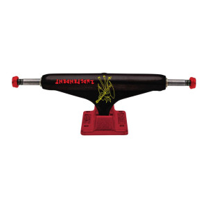 IND-SKT-5229	Indy Hollow Breanna Geering Std 139