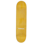 BIR-SKD-1152 Birdhouse Pro Deck Loy Graveyard 8.125