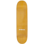 BIR-SKD-1154 Birdhouse Pro Deck Sloan Graveyard 8.5