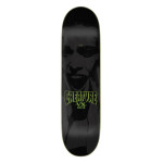 CRE-SKD-2392 Creature VX Deck Gravette Scream Kills 8,5