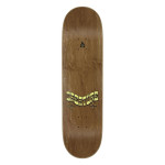 CRE-SKD-2481 Creature Pro Deck Raffin Take Warning 8.5