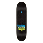 CRE-SKD-2500 Creature Decks Stubbs SM 7Ply Birch 7.75