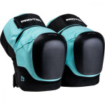 PRT-PKN-5021 Pro-Tec Pads Sky Brown Pro Pad Knee Pad S ADULT