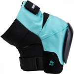 PRT-PKN-5021 Pro-Tec Pads Sky Brown Pro Pad Knee Pad S ADULT