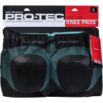 PRT-PKN-5021 Pro-Tec Pads Sky Brown Pro Pad Knee Pad S ADULT