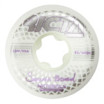 RIC-SKW-5195 Ricta Wheels Brevard Refl Naturals Wide 99a/55