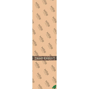 MOB-GRP-3120_2 Mob Grip Tape Independent Tile Bar 9in
