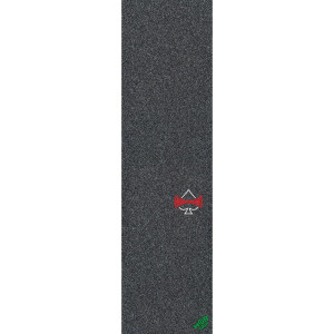 MOB-GRP-3122_2 Mob Grip Tape Indy Cant Be Beat 9in