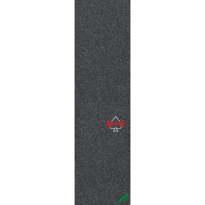 MOB-GRP-3122_2 Mob Grip Tape Indy Cant Be Beat 9in